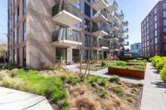 Huidenclubplein 106_31.jpg